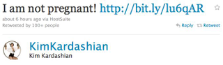 Illustration for article titled Gwyneth Paltrow Joins Twitter